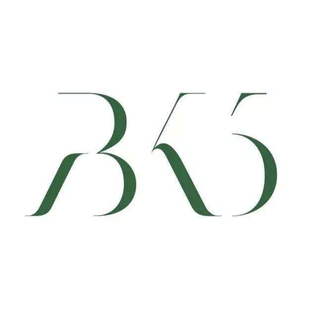  BK5 Galenska Laboratorija Kriva Palanka