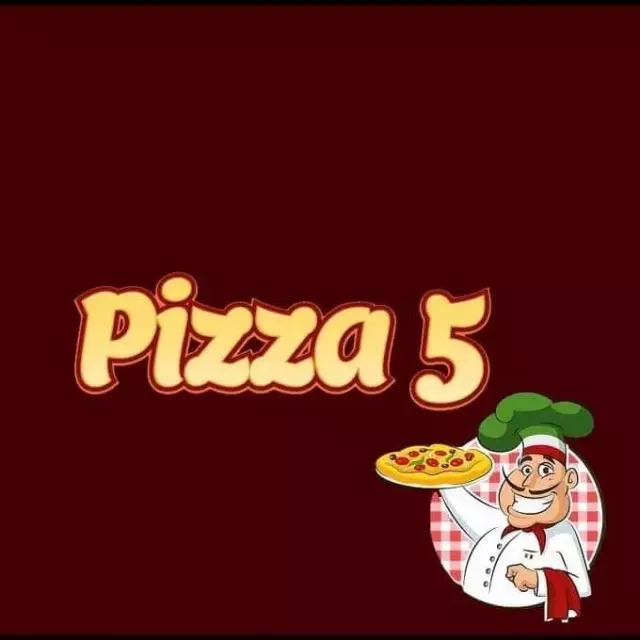 Пица5