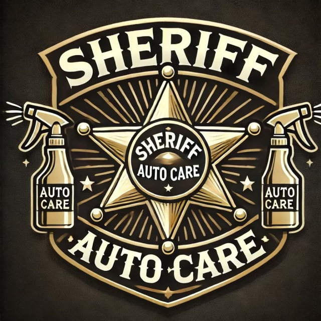 ШЕРИФ АУТО КАРЕ Битола