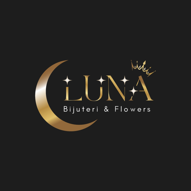 Luna Bijuteri