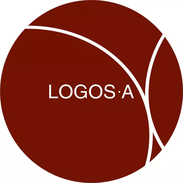 izdavačka kukja Logos-A