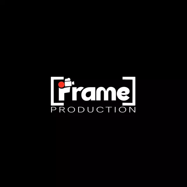 ФРЕЈМ ПРОДУКЦИЈА Скопје