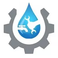 ПАКОМОНТАЖА Скопје