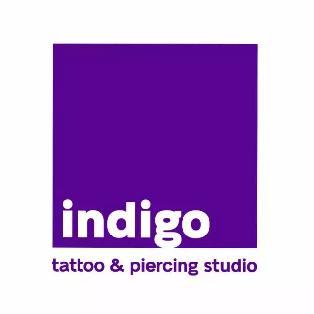 INDIGO TATTOO STUDIO SKOPJE