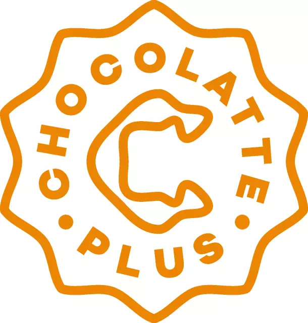ČOKO PLUS DOO GOSTIVAR