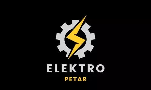 ЕЛЕКТРО ПЕТАР Гевгелија