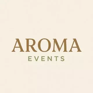 AROMA EVENTS TI Tetove