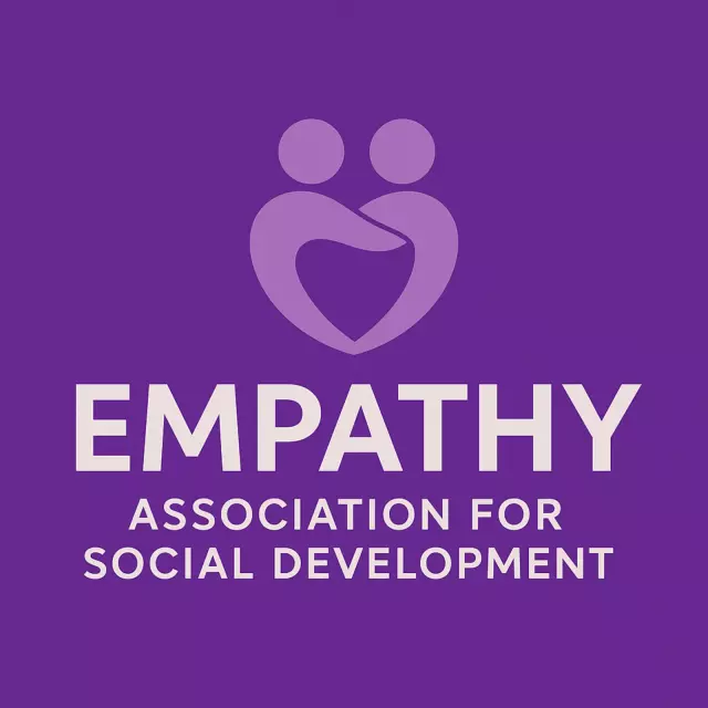 Здружение ЕМПАТИЈА Струга