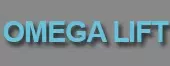 OMEGA LIFT Skopje