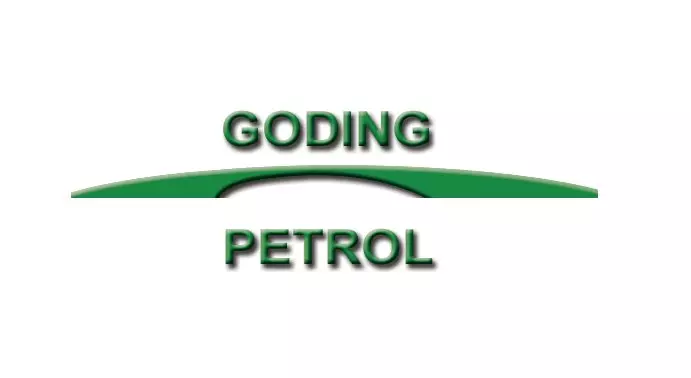 ГОДИНГ ПЕТРОЛ