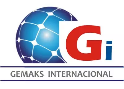 GEMAKS INTERNACIONAL Skopje