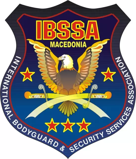 IBBSA MACEDONIA