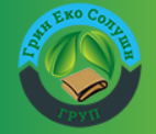 ГРИН ЕКО СОЛУШН Скопје