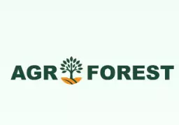 AGRO-FOREST Gostivar