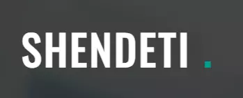 Специјалистичка ординација по интерна медицина ШЕНДЕТИ 2 Куманово 