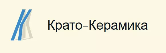 KRATO - KERAMIKA Kratovo