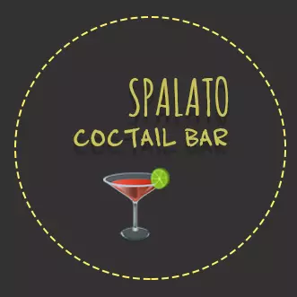 SPALATO COCTAL BAR SKOPJE