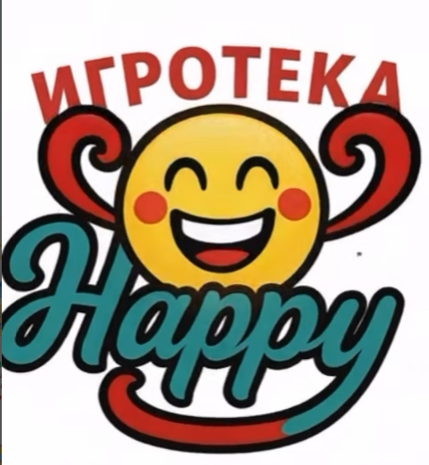 ХЕПИ ИГРОТЕКА Охрид