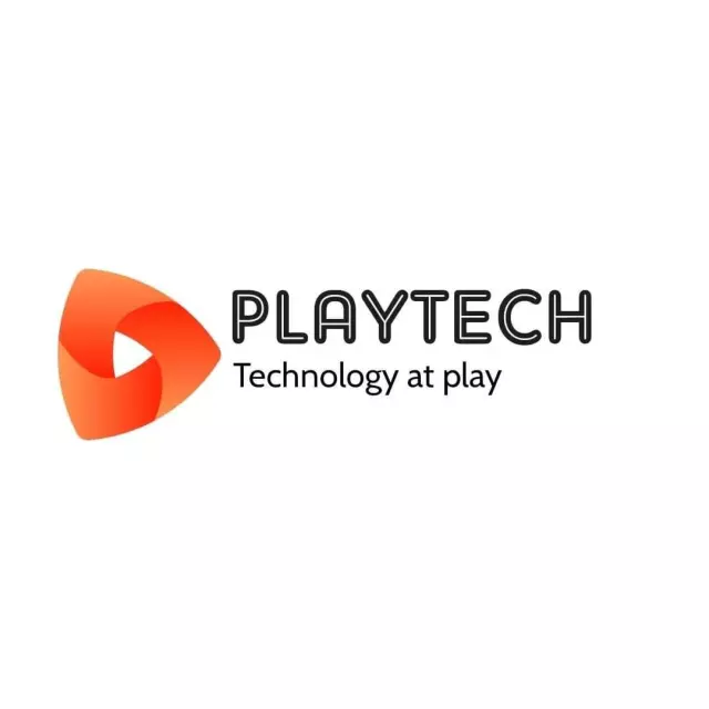 PLAYTECH MOBILE