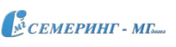 ПЗУ САНИ-МЕД