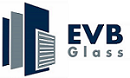 EVB GLASS