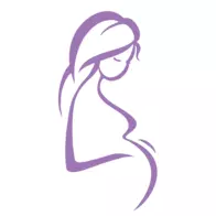 ГИНЕКОВИТА Скопје