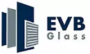 EVB GLASS