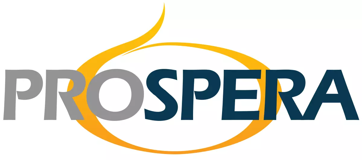 PROSPERA DOOEL Skopje 