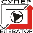 СУПЕР ЕЛЕВАТОР Скопје