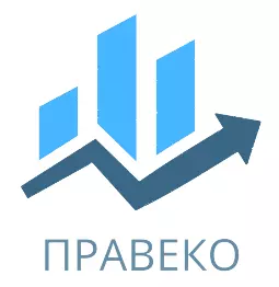 PRAVEKO