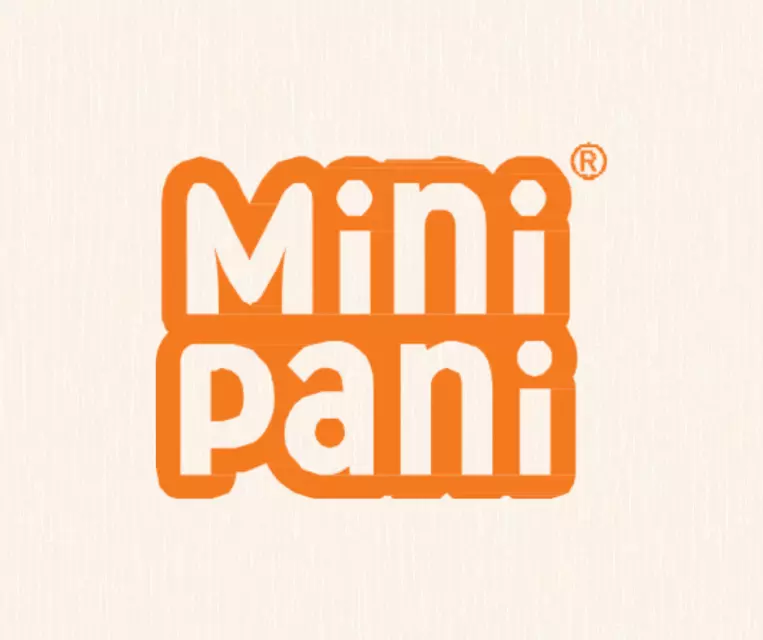 MP SOLE Dooel Skopje