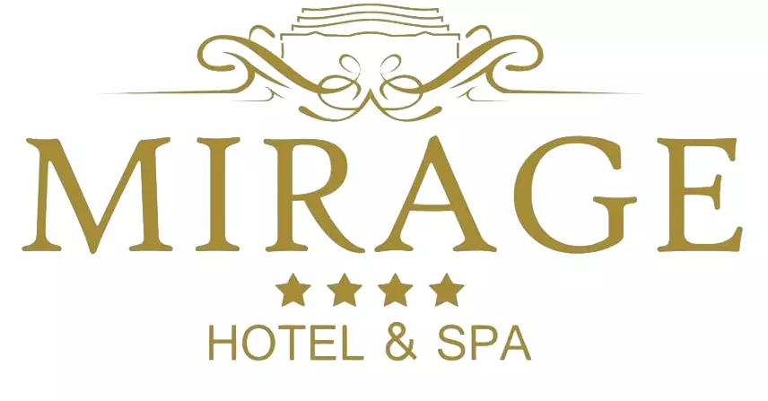 HOTEL MIRAGE