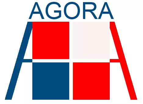 AGORA-EPOKSID DOOEL Tetovo