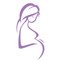 ГИНЕКОВИТА Скопје