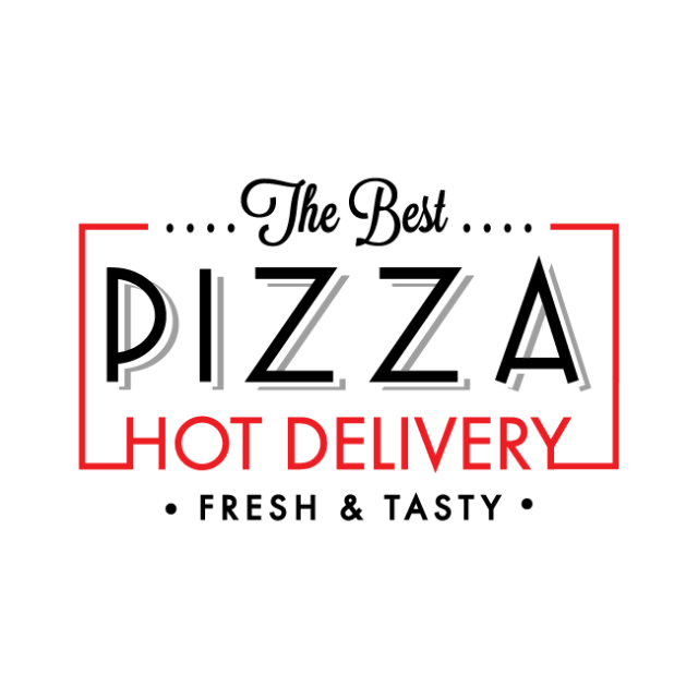 PIZZA HOT DELIVERI Skopje