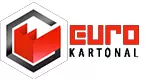 ILE EURO KARTONAL s.Rabrovo Valandovo