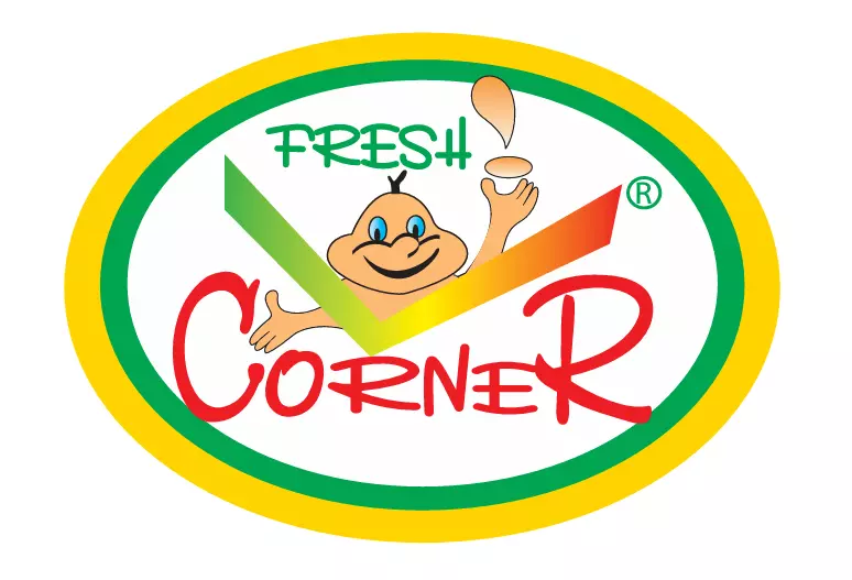 ФАНСИ КОРНЕР ЦОПАНЕЛИС