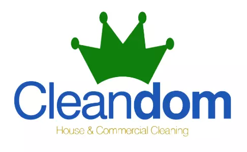 CLEANDOM DOOEL Skopje