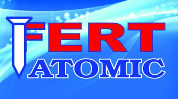 ФЕРТ-АТОМИК с.Шемшево