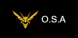 O.S.A. Engineering Skopje