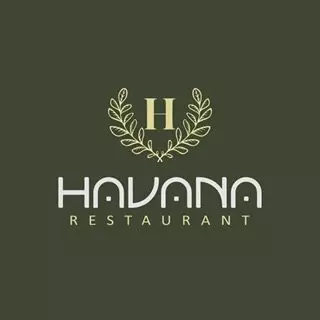 Restaurant Havana