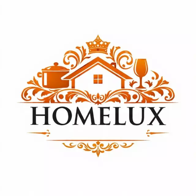 HOME LUX Tetovë 