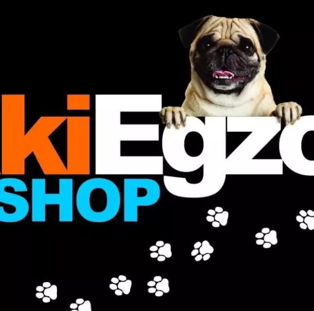 ЛАКИ ЕГЗОТИК Пет Шоп Гевгелија