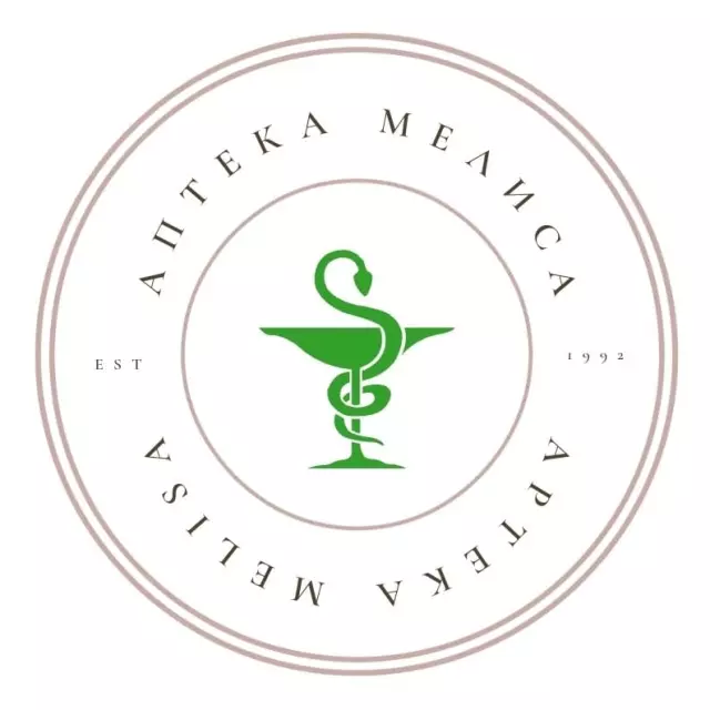 APTEKA MELISA