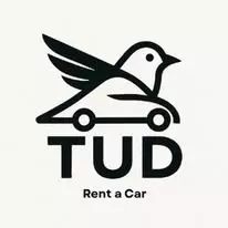 TUD RENT A CAR Ohrid