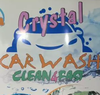 KRISTAL KAR VOS Bitola