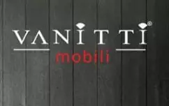 VANI MOBILJE Gostivar