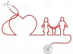 ЛУЈПАСТЕР-01 Скопје