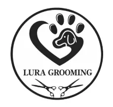 Lura Grooming