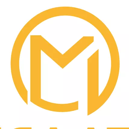 M KONSALTING TP-Skopje